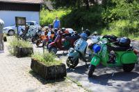 Harz 2023i